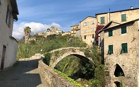 Affitta camere Da Lalla